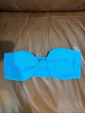 PACSUN BIKINI TOP
